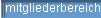 mitgliederbereich