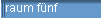 raum fnf