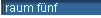 raum fnf